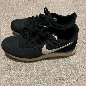 Women’s Nike Shoes